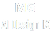MG
